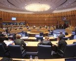 Novo upozorenje: BiH korak bliže sankcijama FATF-a, crnoj listi i finansijskoj nesigurnosti