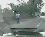 Policija u američkoj Arizoni pregazila naoružanog čovjeka