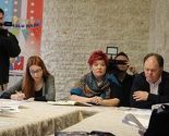Prvi dječiji sajam: Tri dana velike zabave za malu raju u Tuzli