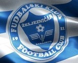 FK Željezničar: Nema razloga za brigu, ne sumnjamo na diverziju