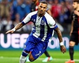 Bayern na koljenima: Porto ostvario značajnu prednost pred revanš