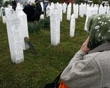 U Ahmićima se obilježava 22. godišnjica stradanja 116 bošnjačkih civila