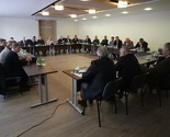 Skupština NSBiH odlučuje o smanjenju broja premijerligaša