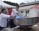 Global Chef's Challenge počinje danas u Sarajevu, kuhari žele oboriti rekorde