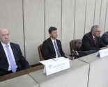 Poreska politika u FBiH: Da li će se oporezivati topli obrok, regres i naknada za prijevoz?