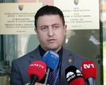 Tužilaštvo BiH o presudi Turkoviću: Demontirali smo najopasniju zločinačku organizaciju