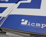ICMP: U BiH se traga za još oko osam hiljada ljudi