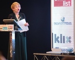 FMCG Summit: Kupci ne žele samo jeftino, nego blizak i dobar proizvod
