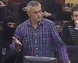 Zijadu Turkoviću oduzeti automobili, nekretnine i 350.000 KM stečenih krivičnim djelima