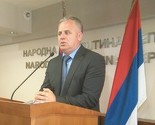 Miladin Stanić: Ministarstvo poljoprivrede preko pojedinih kompanija pere novac