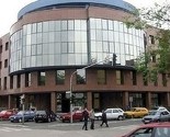 Akcija "Mreža": Privedeno sedam službenika UIO BiH i dva službenika Granične policije