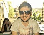 Nešad Selman: Čudno je opet proživljavati isto kao prije 10-ak godina