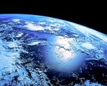 Naša planeta ima specifičan zvuk, a naučnici napokon znaju odakle dolazi