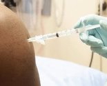 Slovenija: Prva ozbiljna sumnja na ebolu