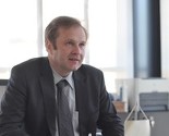 Amer Bukvić o Sarajevo Business Forumu: Fokus će biti na obrazovanju, poljoprivredi i IT sektoru