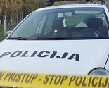 Kiseljak: 40-godišnjak izboden nožem u vrat i grudni koš tokom tuče