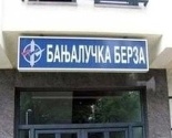 Promet Banjalučke berze 346.352 KM