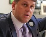 Duraković: Dodikova posjeta Srebrenici nije vježbanje političkih mišića, dobili smo pomoć