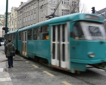 Vlada KS usvojila mjere za stabilizaciju GRAS-a