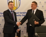 Općina Novi Grad finansira zapošljavanje pripravnika u firmi Zrak