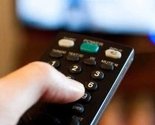 Naplata RTV takse putem telekom kompanija do kraja 2015.