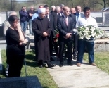 Salkić: "Licemjerno" ponašanje Milorada Dodika