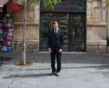 Izrael: Sirenama i dvominutnom šutnjom odata pošta žrtvama holokausta