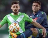 Evropska liga: Napoli zakoračio u polufinale, Sevilla preokretom do pobjede