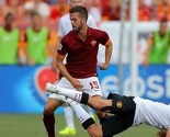 The Mirror: Manchester United ponovo želi Pjanića, pregovori u narednoj sedmici