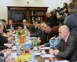 Sjednica glavnog odbora SDA danas u Sarajevu