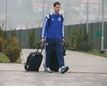 Španci tvrde: Real Madrid počeo pregovore s Asmirom Begovićem
