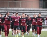Sarajevo dočekuje Čelik, u slučaju pobjede Bordo tim preuzima lidersku poziciju