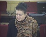 Indira Kamerić osuđena na tri godine zatvora
