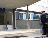 Nakon ubistva u Banjoj Luci: Lazić i ranije napadao porodicu Nišić