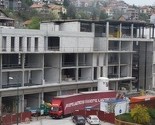 Općina Kakanj od 25. novembra u novoj zgradi