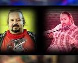 Almir Kurt Kugla i Jasmin Džemiđić postrojavaju komičare u sutrašnjem Šeretu