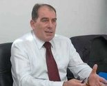 Mektić: Poruke koje smo dobili od Moneyvala su ozbiljne