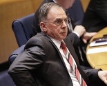 Genjac: Kongres SDA će imati 730 delegata