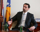 Marinko Čavara: Vrijeme je da zakonitost i ustavnost vratimo u ponašanje izvršne vlasti u FBiH