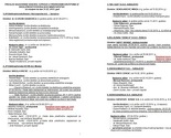 Koliko će se na svojim pozicijama zadržati direktori javnih preduzeća u FBiH?