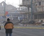 Podignuta optužnica protiv rukovodioca firmi "Famus gradnja 3" i "Zarka"