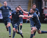 Premijer liga BiH: Široki Brijeg, Zrinjski i Željezničar u borbi za gostujuće bodove