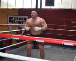 Stojnić: Na "Bosnia Fight Championshipu 2" borit će se i mnogi perspektivni borci iz BiH