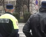 Predložen pritvor za Marka Nišića