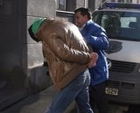Sarajevo: Uhapšen dvadesetdvogodišnji mladić zbog sumnje da je bacio bombu na Koševu