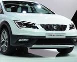 SEAT ostvario najbolji prodajni rezultat od 2007. godine