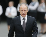 Putin ublažio retoriku: Spreman sam sarađivati s bilo kojim predsjednikom SAD-a