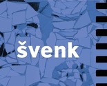 Festival srednjoškolskog kratkog filma "Švenk" u Sarajevu