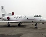 Avion koji je prevozio Nikolića morao se vratiti zbog greške stjuardese?