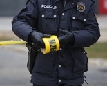 Sarajevo: U sudaru na Marijin-Dvoru lakše povrijeđene dvije osobe